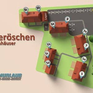 Heideröschen Park Heideröschen 7a