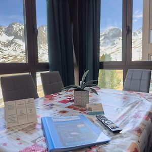 Apartamentos Princesa Park 3000