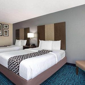 La Quinta Inn by Wyndham Peru Starved Rock State Park