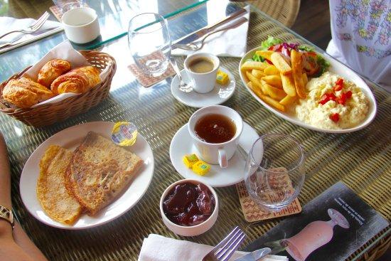 Don Vincenzo By Mayena